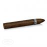 Rocky Patel Broadleaf Torpedo Single Cigar Foot
