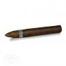 Rocky Patel Broadleaf Torpedo Single Cigar Head