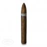 Rocky Patel Broadleaf Torpedo Single Cigar