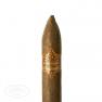 Rocky Patel Cameroon Especial Torpedo-www.cigarplace.biz-02