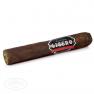 Rocky Patel Super Ligero Robusto Single Cigar Foot 