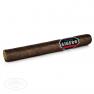 Rocky Patel Super Ligero Toro Single Cigar Foot