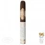 Rocky Patel A.L.R. Second Edition Toro 2023 #4 Cigar of the Year-www.cigarplace.biz-02