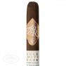 Rocky Patel A.L.R. Second Edition Toro 2023 #4 Cigar of the Year-www.cigarplace.biz-02