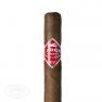 Rocky Patel Cargo Churchill-www.cigarplace.biz-02
