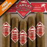 Rocky Patel Cargo Churchill Pack of 5 Cigars-www.cigarplace.biz-02