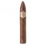 Rocky Patel Corojo Especial Torpedo-www.cigarplace.biz-02