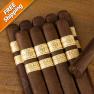 Rocky Patel Decade Toro Bundle of 10 Cigars-www.cigarplace.biz-01