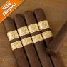 Rocky Patel Decade Toro Pack of 5 Cigars-www.cigarplace.biz-02