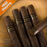 Rocky Patel Java Maduro Robusto Pack of 5 Cigars-www.cigarplace.biz-02