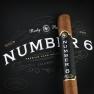 Rocky Patel Number 6 Robusto-www.cigarplace.biz-01