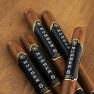 Rocky Patel Number 6 Corona Pack of 5 Cigars 2020 #9 Cigar of the Year-www.cigarplace.biz-01