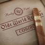 Rocky Patel Olde World Reserve Corojo Robusto-www.cigarplace.biz-02
