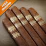 Rocky Patel Olde World Reserve Corojo Toro Pack of 5 Cigars-www.cigarplace.biz-02