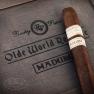 Rocky Patel Olde World Reserve Maduro Robusto-www.cigarplace.biz-01