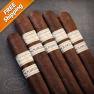 Rocky Patel Olde World Reserve Maduro Robusto Pack of 5 Cigars-www.cigarplace.biz-01