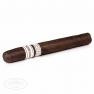 Rocky Patel Prohibition (San Andreas) Mexican Toro Single Cigar Head