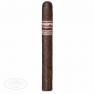 Rocky Patel Prohibition Connecticut Broadleaf Toro Single Cigar