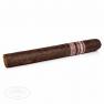 Rocky Patel Prohibition Connecticut Broadleaf Toro Single Cigar Foot 