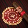 Rocky Patel Quarter Century Toro-www.cigarplace.biz-01