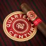 Rocky Patel Quarter Century Robusto-www.cigarplace.biz-01