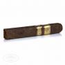 Rocky Patel Royale Robusto Single Cigar Foot 