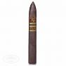 Rocky Patel Royale Torpedo Single Cigar