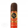 Rocky Patel Sixty Sixty 2022 #2 Cigar of the Year-www.cigarplace.biz-01