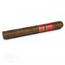 Rocky Patel Sun Grown Toro Single Cigar Right 