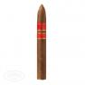 Rocky Patel Sun Grown Torpedo-www.cigarplace.biz-02