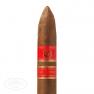 Rocky Patel Sun Grown Torpedo-www.cigarplace.biz-02