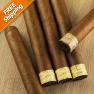 Rocky Patel The Edge Corojo Toro Pack of 5 Cigars-www.cigarplace.biz-02