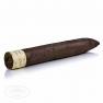 Rocky Patel The Edge Maduro Missile (Torpedo)-www.cigarplace.biz-02