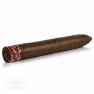 Rocky Patel The Edge Sumatra Torpedo-www.cigarplace.biz-04