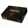 Rocky Patel Twentieth Anniversary Box-Pressed Toro Cigars