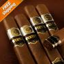 Rocky Patel Twentieth Anniversary Box-Pressed Toro Pack of 5 Cigars-www.cigarplace.biz-01
