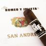 Romeo San Andres by RyJ Short Magnum-www.cigarplace.biz-01