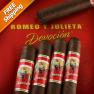 Romeo Y Julieta Devocion Toro-www.cigarplace.biz-02