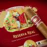 Romeo Y Julieta Reserva Real Toro-www.cigarplace.biz-01