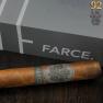 Room 101 Farce Lonsdale 2019 #22 Cigar of the Year-www.cigarplace.biz-02