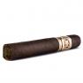 Arturo Fuente Rosado Sungrown Magnum R 54 2011 #11 Cigar of the Year-www.cigarplace.biz-02
