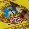 Sabor Cubano Petit Torpedo-www.cigarplace.biz-02