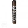 Saint Luis Rey Maduro Rothschilde Single Cigar