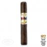San Cristobal Clasico 2022 #19 Cigar of the Year-www.cigarplace.biz-02