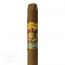 San Cristobal Quintessence Robusto-www.cigarplace.biz-01