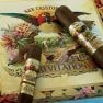 San Cristobal Revelation Triumph-www.cigarplace.biz-01