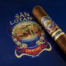 San Lotano Dominicano Toro-www.cigarplace.biz-01