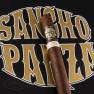 Sancho Panza Double Maduro Toro-www.cigarplace.biz-02
