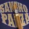 Sancho Panza The Original Gigante-www.cigarplace.biz-01