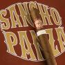 Sancho Panza Extra Fuerte Toro-www.cigarplace.biz-01